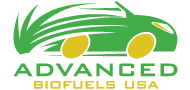 Advanced Biofuels USA logo