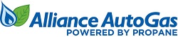 AllianceAutoGas