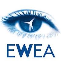 EWEA logo