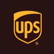 UPS