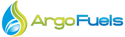 argofuelslogo