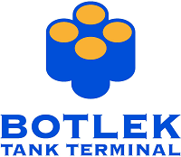 btt_logo