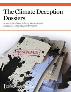 gw-cover-climate-deception-dossiers