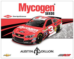 mycogen-nascar