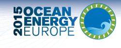 ocean-energy-europe