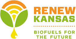 renewkansas