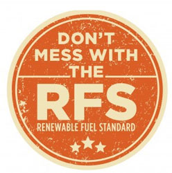 rfs-mess-2