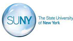 suny