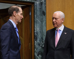 wyden-hatch