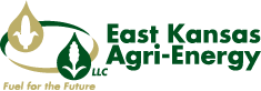 EKAE_Logo_235
