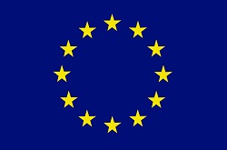 EUflag1