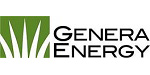 Genera-Logo-150x75
