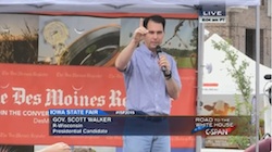 Scott Walker-1