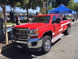 The_state-of-the-art_truck_donated_by_PG&E