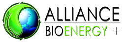 alliance-bio