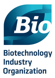 bio-logo