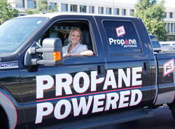 fs-propane-truck
