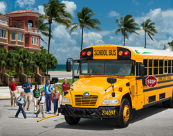 gI_85828_Broward County Schools Propane Bus