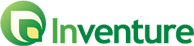 inventurelogo