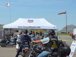 sturgis-15-bikers