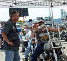 sturgis-15-robert