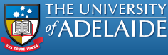 univofadelaide