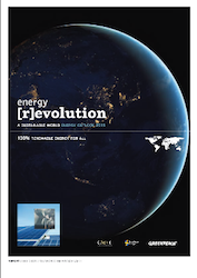 2015 Energy Revolution