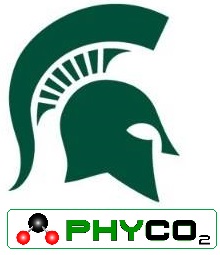 MSUPHYCO