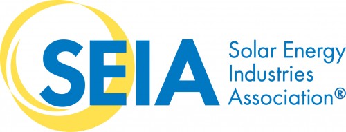 SEIA logo