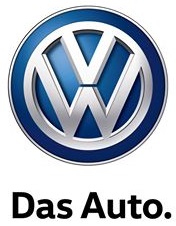 VW