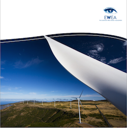 Wind Energy Scenarios for 2030