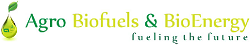agro biofuels1