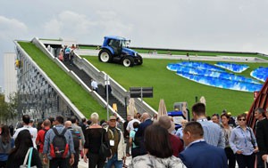 cnh-expo-tractor