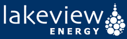 lakeviewenergy