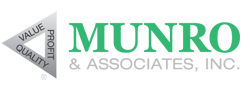 munro-logo