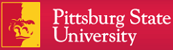 pittstate-logo