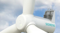 siemens-aerogeneradores-wind-turbines-672x372
