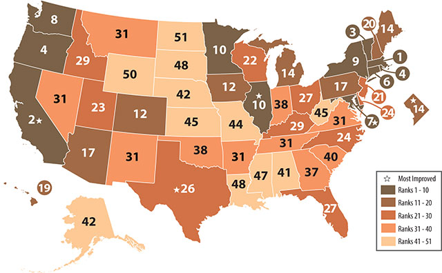 2015-map-640