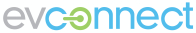 EV-Connect-Logo