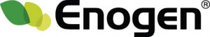 Enogen logo