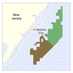 NJ-offshore wind energy MAP