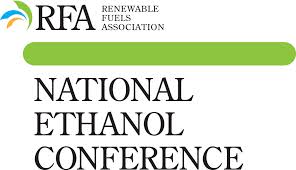 RFA-NEC general logo