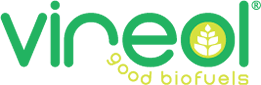 Vireol logo