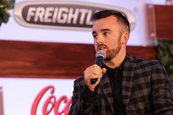 austindillon1