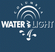columbiawaterlight