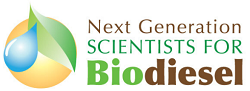 next_gen_scientists_logo