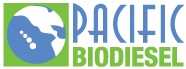 pacificbiodiesel