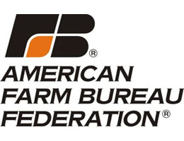 AFBF-logo