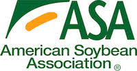 ASA logo