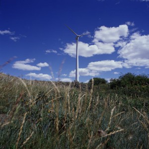 Photo Credit: Canadian Wind Energy Association